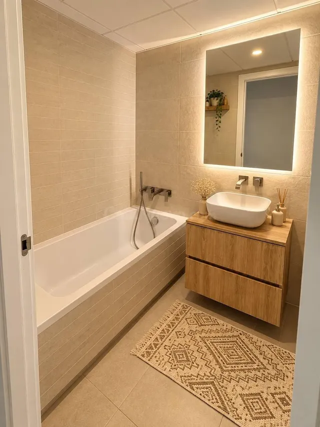 Piso 2 habitaciones 99m² en venta - Comunidad valenciana — 5