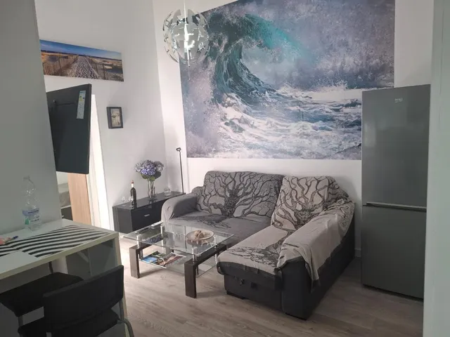 Adosado 2 habitaciones 48m² en venta - Marbella — 6