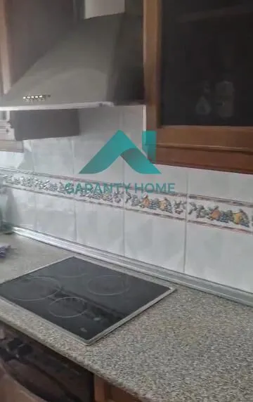 SE ALQUILA PISO DE ESTUDIANTES EN EL CENTRO - foto 4