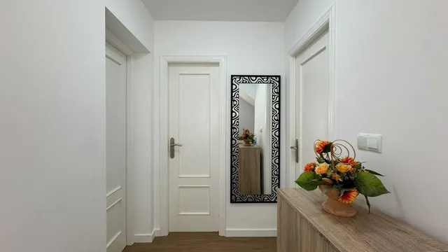 Villa 3 habitaciones en venta - Villamartin — 21