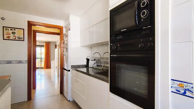 Ático 2 habitaciones 100m² en venta - Marbella — 15