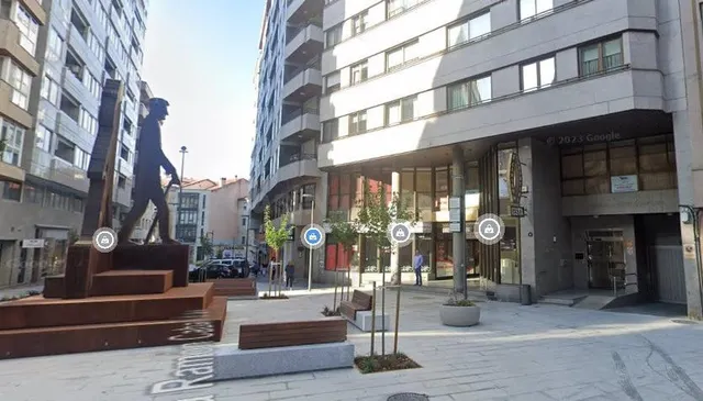 LOCAL CENTRO - foto 4