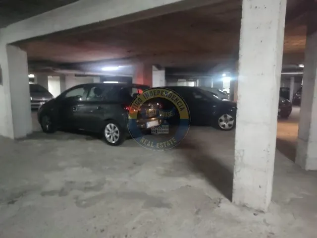 Exclusiva vivienda de gran amplitud en pleno centro de Vigo, entorno Pizarro — 35