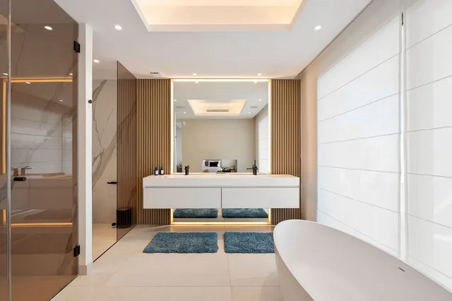 Adosado 4 habitaciones 463m² en venta - Marbella — 11