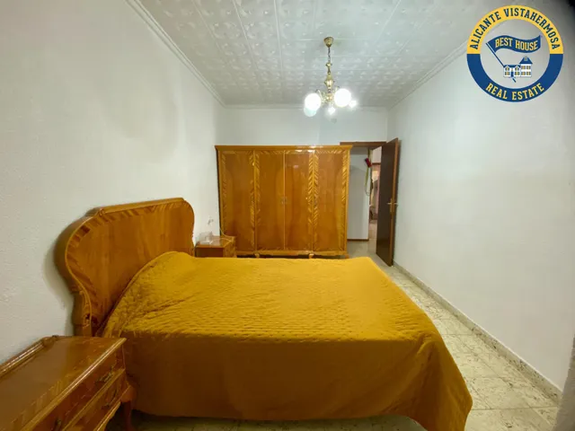 Piso en venta en Elda — 10
