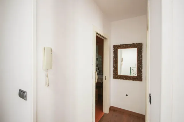 Espectacular Adosado en La Romanilla, Roquetas de Mar por €389,000 — 38