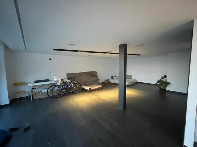 ESPECTACULAR VILLA EN BUENAVISTA CON VISTAS  PANORAMICAS AL MAR — 31