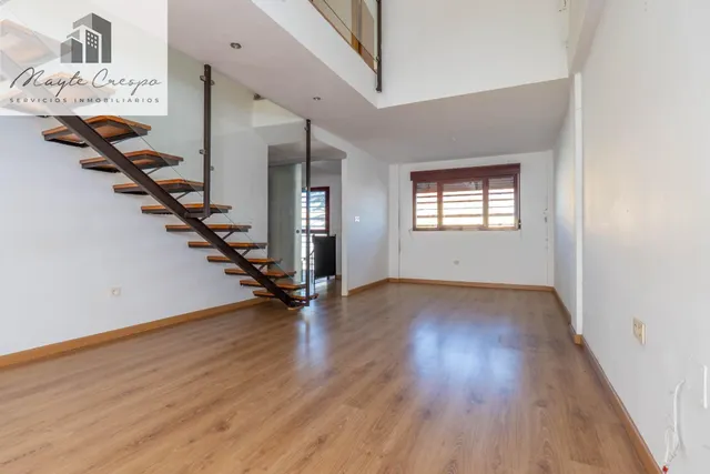 Casa en venta en belicena, Granada | espacio, luz y posibilidades — 19