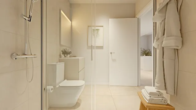 Apartamento 3 habitaciones en venta - Las Mesas — 21