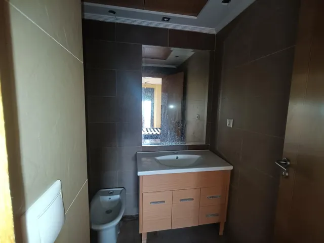 Piso en santa faz!!!! — 7