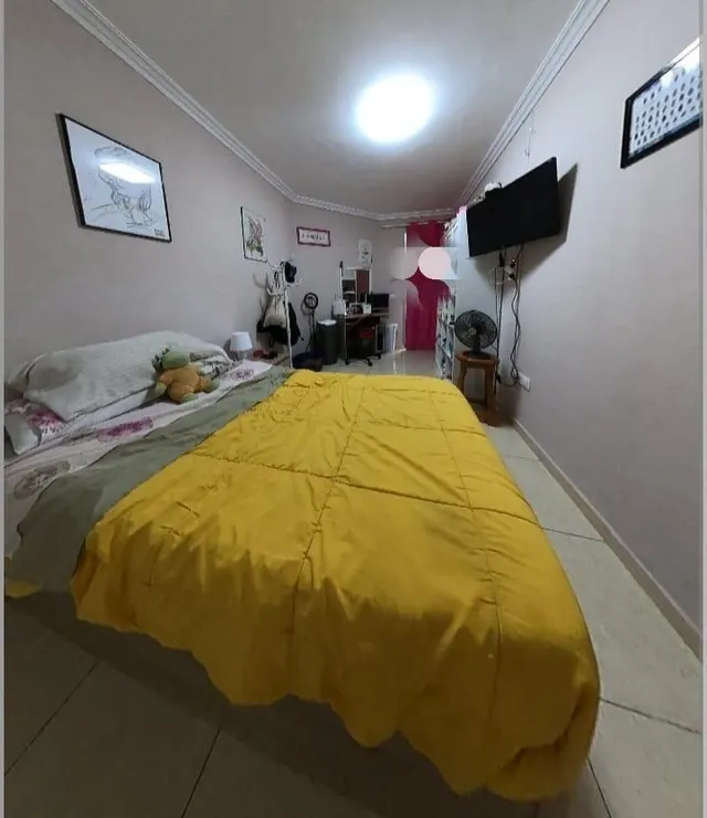 Medano Centro. Piso 2 habitación a 150 metros mar con garaje. — 7