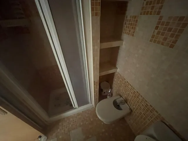 Venta de Piso en Sevilla — 9