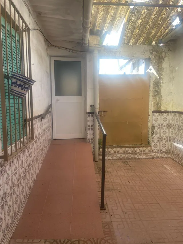Casa 3 habitaciones 247m² en venta - Andalucia — 9