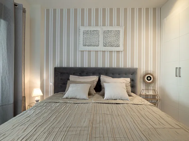 Apartamento 2 habitaciones 85m² en venta - Costa del Sol — 11