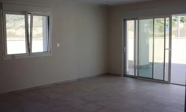 Villa 3 habitaciones 135m² en venta - Comunidad valenciana — 11