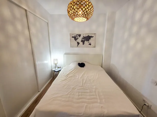 Apartamento 2 habitaciones 120m² en venta - Marbella — 32