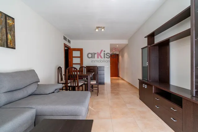 ¡Tu nuevo hogar te espera junto a El Corte Inglés! — 2