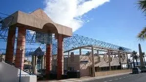 ¡Oportunidad única en el Paseo Marítimo de Aguadulce! ✨ - foto 4