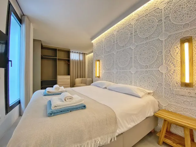 Adosado 5 habitaciones 181m² en venta - Marbella — 32