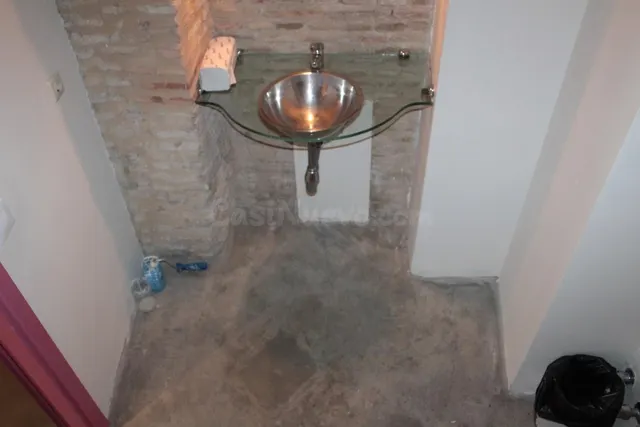 Local comercial en Alquiler en Sevilla Sevilla — 16