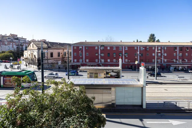 !! IMPRESIONANTE VIVIENDA EN VILLAREJO !! — 27