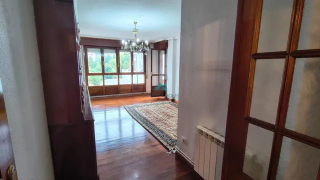 Se vende piso en Los Corrales de Buelna — 9