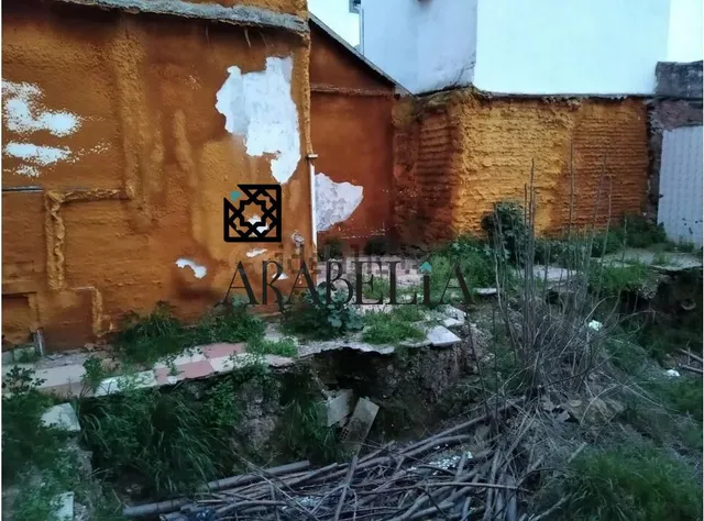 ¡CONSTRUYE LA CASA DE TUS SUEÑOS EN CAÑERO: SIN ESPERAS NI S - foto 2
