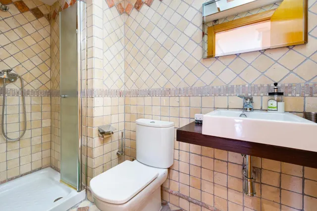 Ático 3 habitaciones en venta - torrevieja — 38