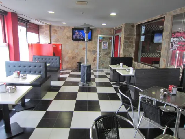 ¿Te atreves con tu propia cervecería? Tenemos esta a pleno r