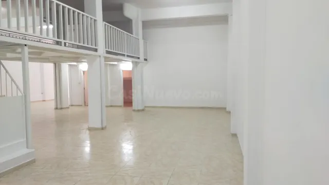 No es un local: es un abanico de opciones reales de inversió - foto 2