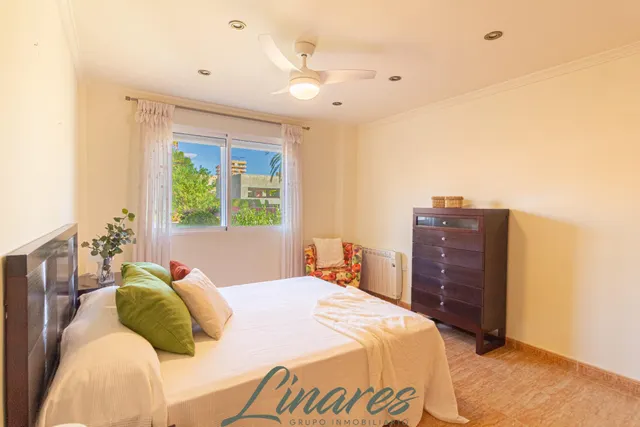 Chalet 3 habitaciones 297m² en venta - Playa del Galán — 45
