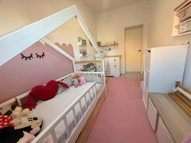 Encantador Piso con trastero, en La Marina del Port, Barcelona - ¡Una Oportunidad Única por 309.000€! — 10