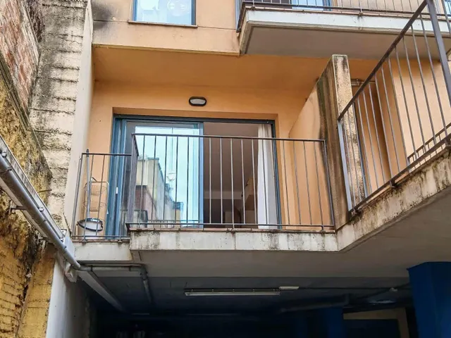 Local en venta en el centro de Martorell — 30