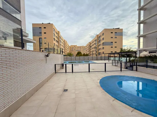 Amplio piso de 3 dormitorios con terraza, en urbanización privada de rivas futura, rivas vaciamadrid — 26