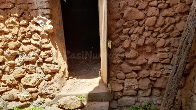 Casa en venta en Torralba de Biota. Zaragoza - foto 4