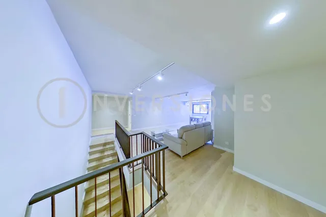 Oficina 3 habitaciones 140m² en venta - La Nova Esquerra de  - foto 5