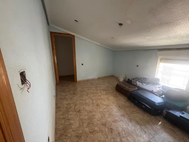 Gran oportunidad de casa en el centro de monovar — 11
