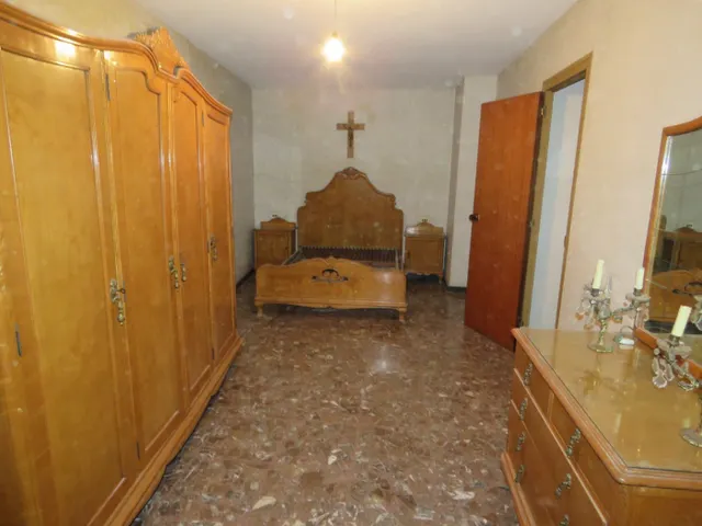 Casa -vistas al rio- — 11