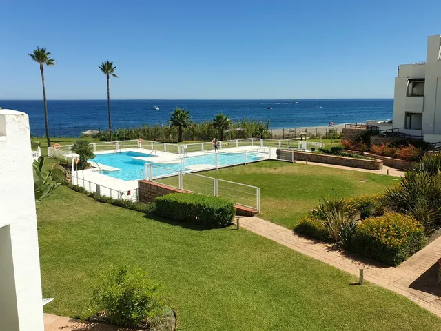 Adosado 2 habitaciones 155m² en venta - Costa Del Sol — 4