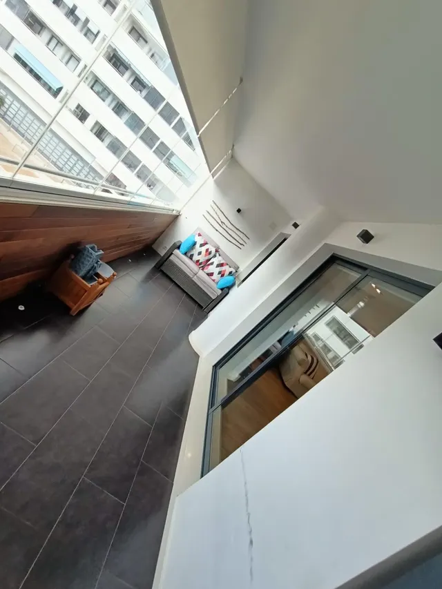 VIVIENDA DE LUJO EN ALQUILER "ZONA NOU CAMPANAR" — 15