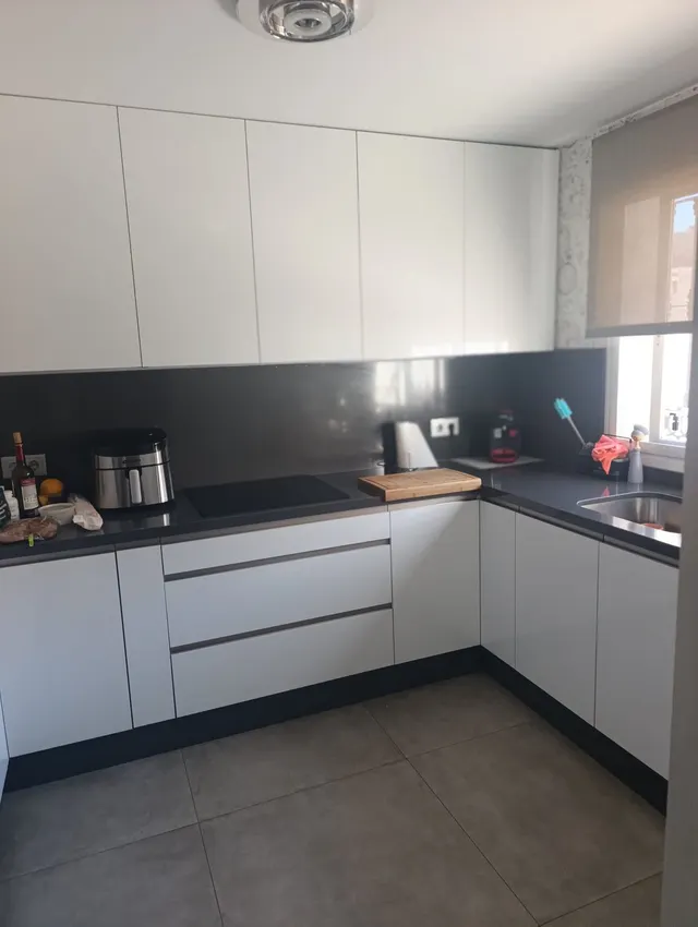Adosado 4 habitaciones 240m² en venta - Costa Del Sol — 21