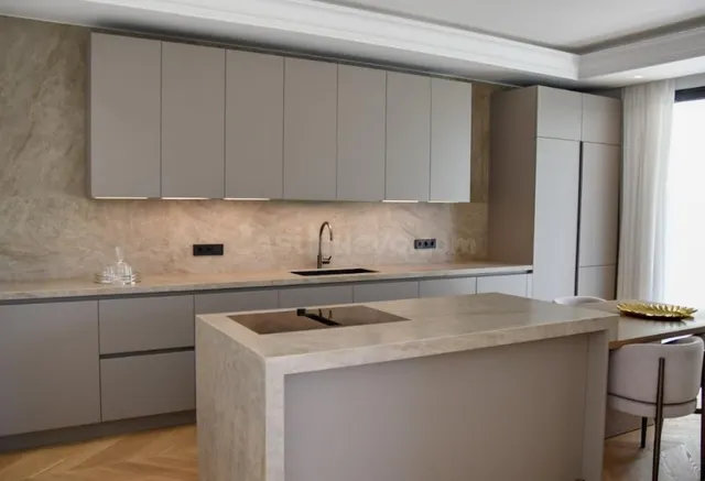 Villa 6 habitaciones 647m² en venta - Marbella — 16