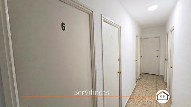 Piso 3 habitaciones 152m² en venta - Pacífico — 49