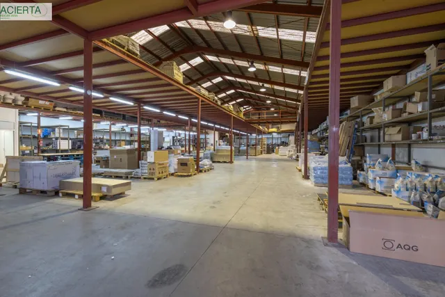 Venta Instalaciones Comerciales — 30