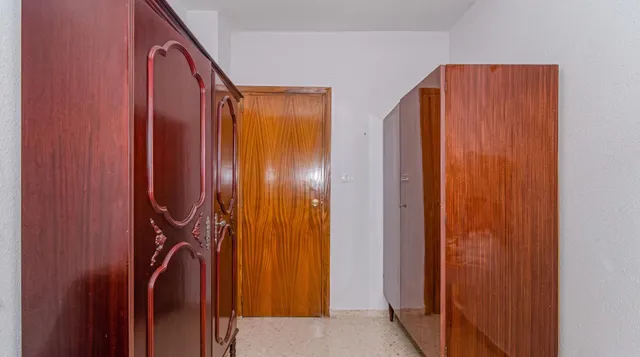 Casa pareada en La Zubia — 37