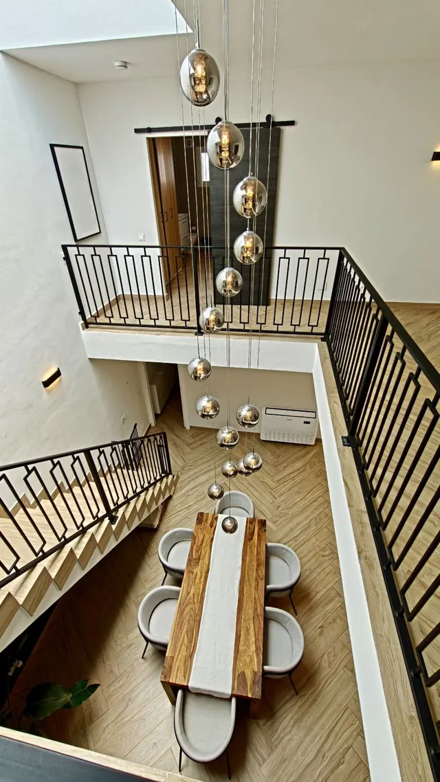 Adosado 4 habitaciones 180m² en venta - Costa Del Sol — 10