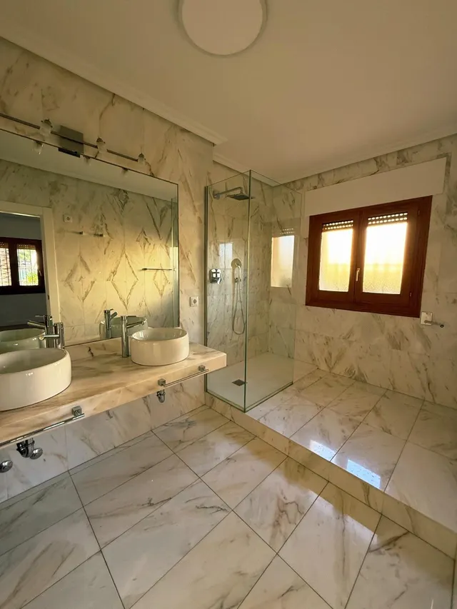 Chalet 6 habitaciones 506m² en venta - Montepinar — 14