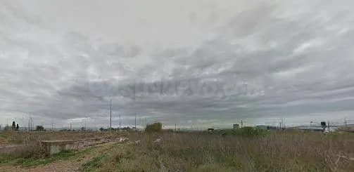 Terreno urbano 3474m² en venta - Comunidad valenciana