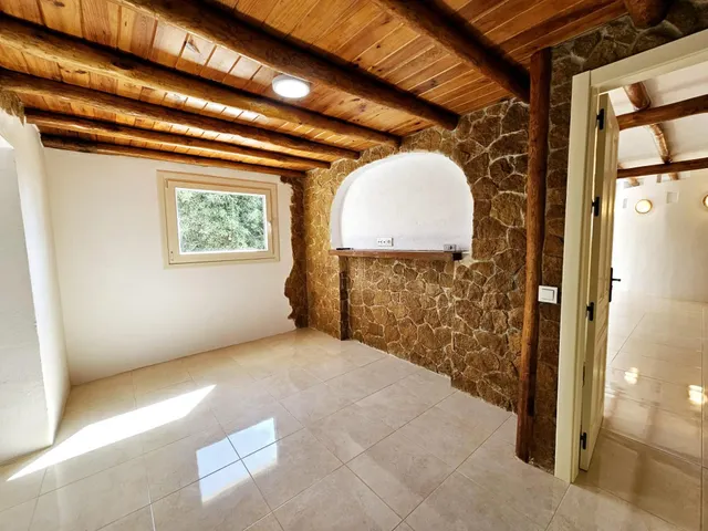 Chalet adosado en venta en Arroyo Vaquero — 46
