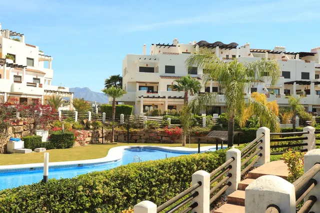 Adosado 3 habitaciones 239m² en venta - Costa Del Sol — 14